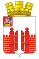Герб Вереи